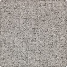 Portico Smartstrand Silk Intricate Style Autumn Smoke PEC65-9929