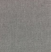 Portico Smartstrand Silk Intricate Style Mountain Mist PEC65-9944