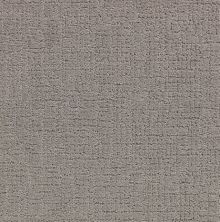 Portico Smartstrand Silk Intricate Style Highway PEC65-9957