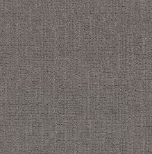 Portico Smartstrand Silk Intricate Style Gun Powder PEC65-9966