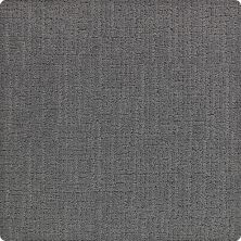 Portico Smartstrand Silk Intricate Style Fine Line PEC65-9976