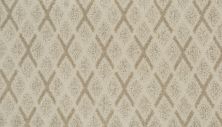 Portico Kashmere Divine Trends Chenille PEC67-9717