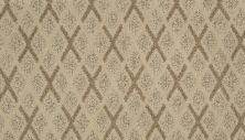 Portico Kashmere Divine Trends Canvas PEC67-9738