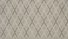 Portico Kashmere Divine Trends Camellia PEC67-9807
