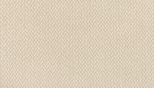 Portico Wool Faison Fashion Perfect Beige PEC72-0350