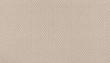 Portico Wool Faison Fashion Taupe Hue PEC72-0530