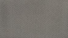 Portico Wool Faison Fashion Heathery Tint PEC72-0720