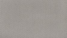 Portico Wool Faison Fashion Slate PEC72-0750