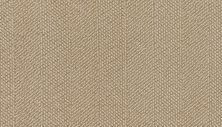 Portico Kashmere Xtra Needleworks Oscar PEC73-9832