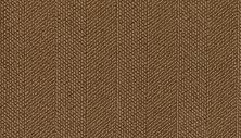 Portico Kashmere Xtra Needleworks Birch PEC73-9868