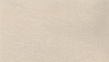 Portico Smartstrand Silk Fiercely Chic Wisdom PEC74-9706