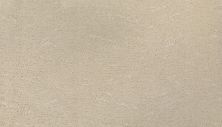 Portico Smartstrand Silk Fiercely Chic Dreamtime PEC74-9715