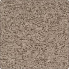 Portico Smartstrand Silk Fiercely Chic South Pines PEC74-9755
