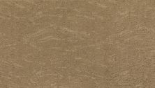 Portico Smartstrand Silk Fiercely Chic Candle Glow PEC74-9767