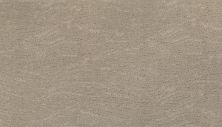 Portico Smartstrand Silk Fiercely Chic Silence PEC74-9918