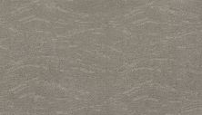 Portico Smartstrand Silk Fiercely Chic Aspen Summit PEC74-9935