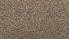 Portico Kashmere Nostalgia Nook Fawn Suede PEC77-9738