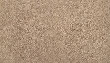 Portico Kashmere Nostalgia Nook Ashen Taupe PEC77-9813