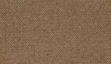 Portico Wool Zen Villa Burnished PEC78-9270