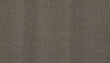 Portico Wool Zen Villa Carrara PEC78-9290