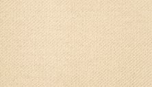 Portico Wool Zen Villa Cream PEC78-9505