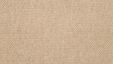 Portico Wool Zen Villa Bonomi PEC78-9536