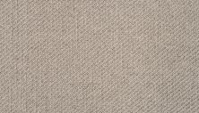 Portico Wool Zen Villa Grigio PEC78-9735