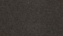 Portico Wool Zen Villa Intaglio PEC78-9795