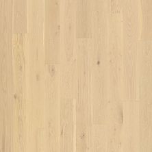 Portico Belleluxe Natural Nantahala Corked Oak PEC80-127