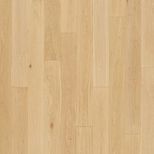 Portico Belleluxe Natural Nantahala French Canvas Oak PEC80-131