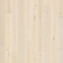 Portico Belleluxe Natural Nantahala Provincial Oak PEC80-717