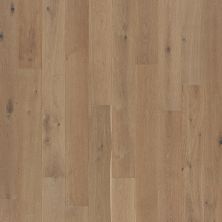 Portico Belleluxe Natural Bevington Cobble Path Oak PEC81-447