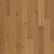 Portico Belleluxe Natural Bevington Aged Barrel Oak PEC81-858