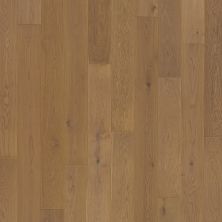 Portico Belleluxe Natural Bevington Fumed Oak PEC81-862
