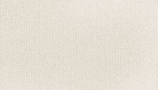 Portico Smartstrand Voguish Fine White PEC82-9700