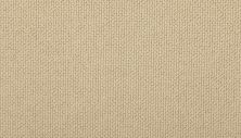 Portico Smartstrand Voguish Warm Sand PEC82-9725