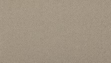 Portico Smartstrand Voguish Wilmington PEC82-9748