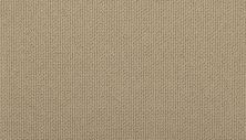 Portico Smartstrand Voguish Northwind PEC82-9802