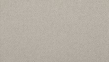 Portico Smartstrand Voguish Misty Isle PEC82-9919