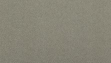 Portico Smartstrand Voguish City Loft PEC82-9948