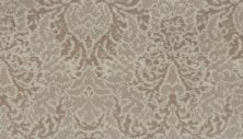 Portico Kashmere Xtra Refined Radiance Old Silk PEC85-9738