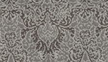 Portico Kashmere Xtra Refined Radiance Driftwood PEC85-9939