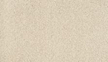 Portico Estate Nylon Warm Haven Bashful PEC95-9712