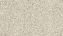 Portico Estate Nylon Warm Haven Nouveau PEC95-9720