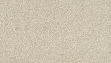 Portico Estate Nylon Warm Haven PEC95-9735