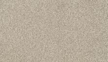 Portico Estate Nylon Warm Haven Bare Necessities PEC95-9748