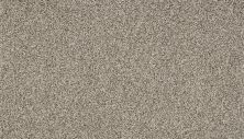 Portico Estate Nylon Warm Haven Bali PEC95-9834