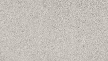 Portico Estate Nylon Warm Haven Winter Wonder PEC95-9906