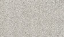 Portico Estate Nylon Warm Haven Stepping Stone PEC95-9924