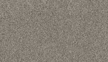 Portico Estate Nylon Warm Haven Rockport PEC95-9952
